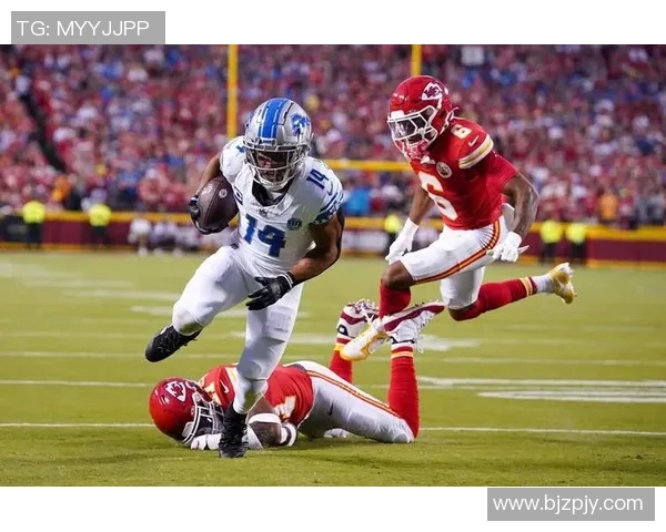 拜仁宣布NFL慕尼黑赛程安排底特律雄狮对阵新英格兰爱国者定于11月15日举行 拜仁宣布NFL慕尼黑赛程安排底特律雄狮对阵新英格兰爱国者定于11月15日举行