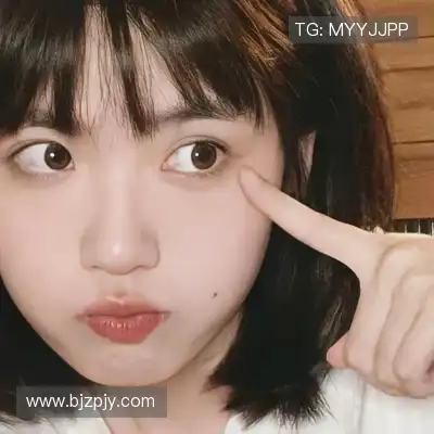 罗辰羿